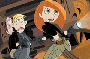 les-rousses-de-dessin-anim-leurs-personnalit-s-et-leurs-histoires