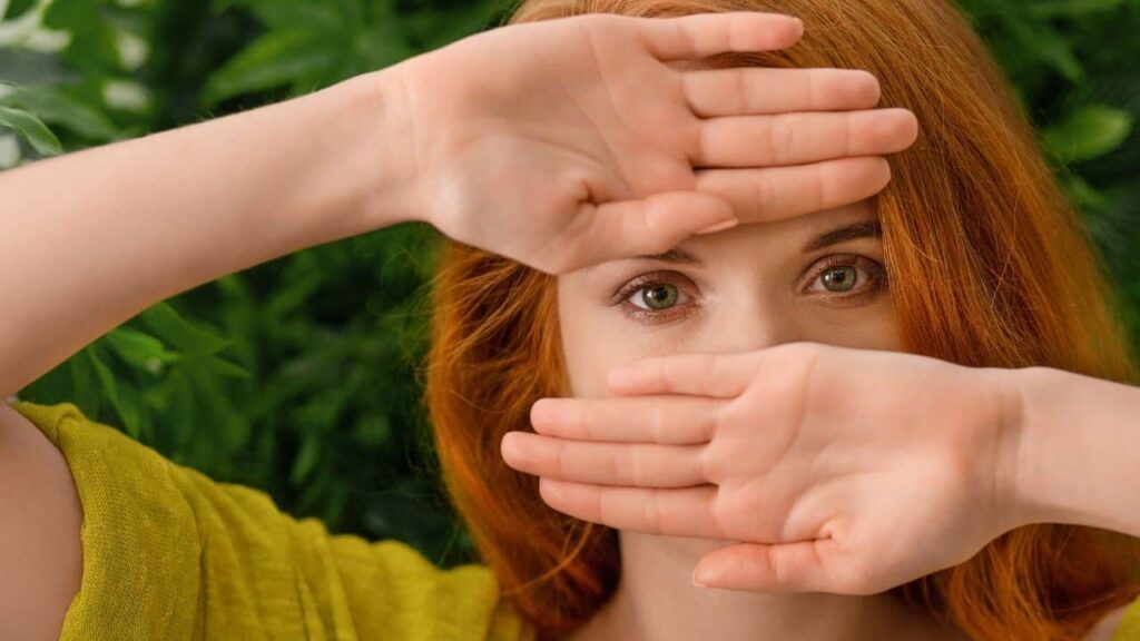 7 détergents à vaisselle pour peaux sensibles rousses