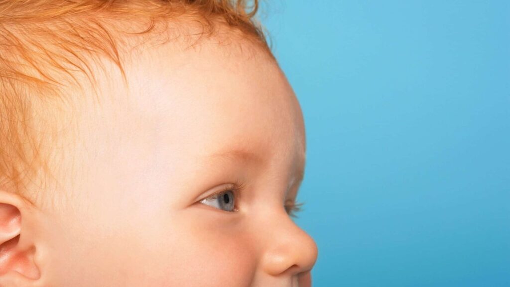 5 meilleures crèmes solaires pour enfants et bébés rousses de 2021