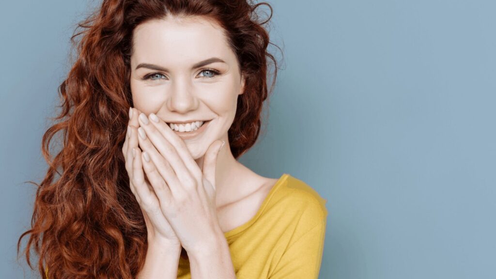 6 meilleurs sérums éclaircissants à la vitamine C pour les peaux sensibles