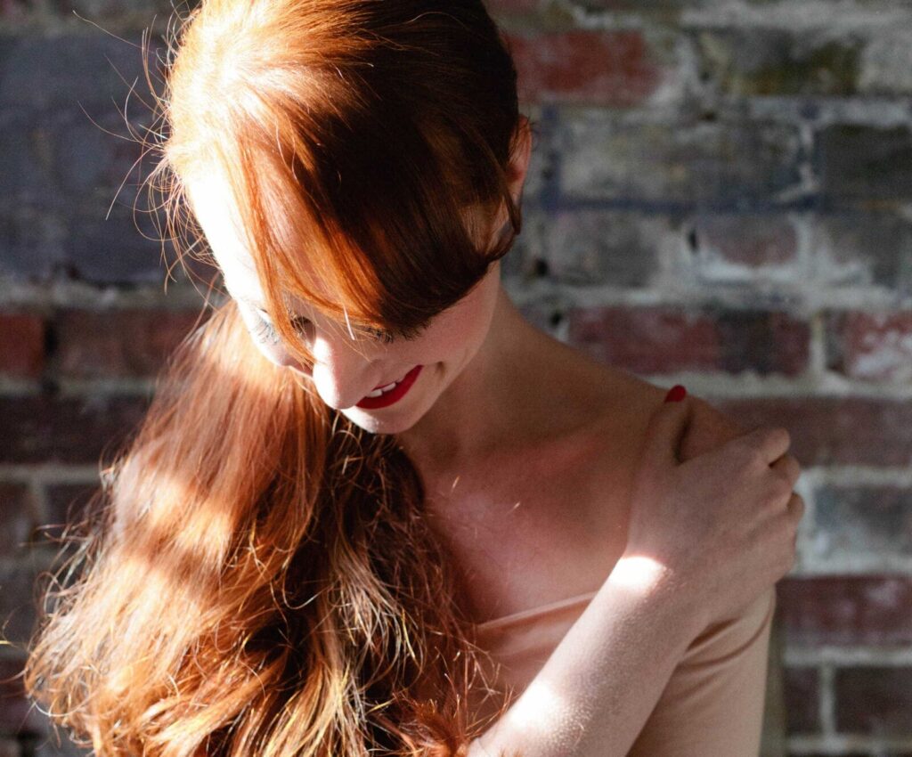 10 autobronzants approuvés par les « Redhead Friendly » que vous voudrez peut-être connaître