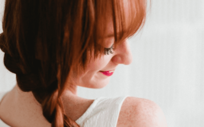 5 conseils beauté rousse incontournables pour les voyages à l’aéroport