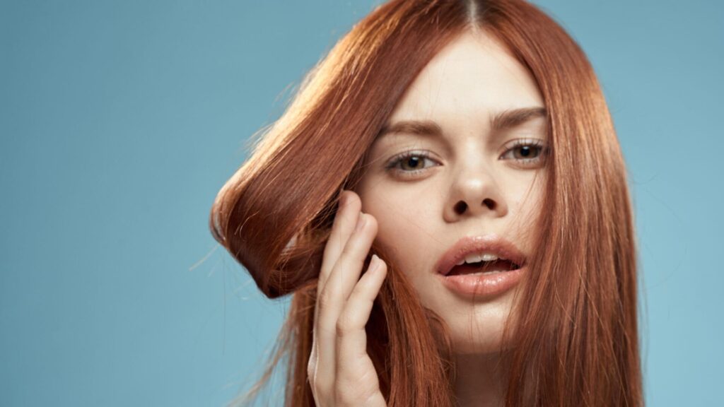 15 produits approuvés par rousse que nous avons utilisés à la dernière goutte
