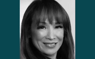 Un homme a sauté du balcon de son hôtel à Aruba, puis sa femme a été retrouvée morte dans leur chambre