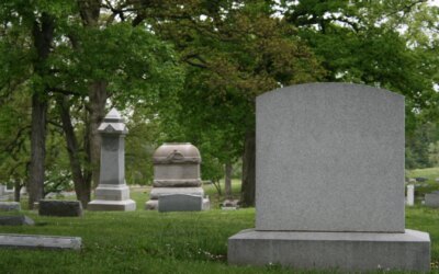 Un pilleur de tombes a « collecté » 100 crânes et parties de corps momifiés pour les vendre prétendument sur le marché Facebook