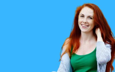 15 incontournables de la beauté rousse d&rsquo;été d&rsquo;Amazon à moins de 15 $