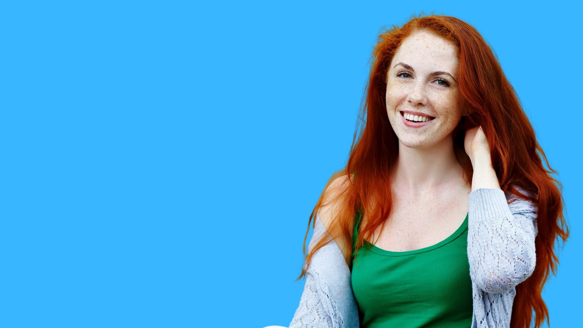 15 incontournables de la beauté rousse d'été d'Amazon à moins de 15 $