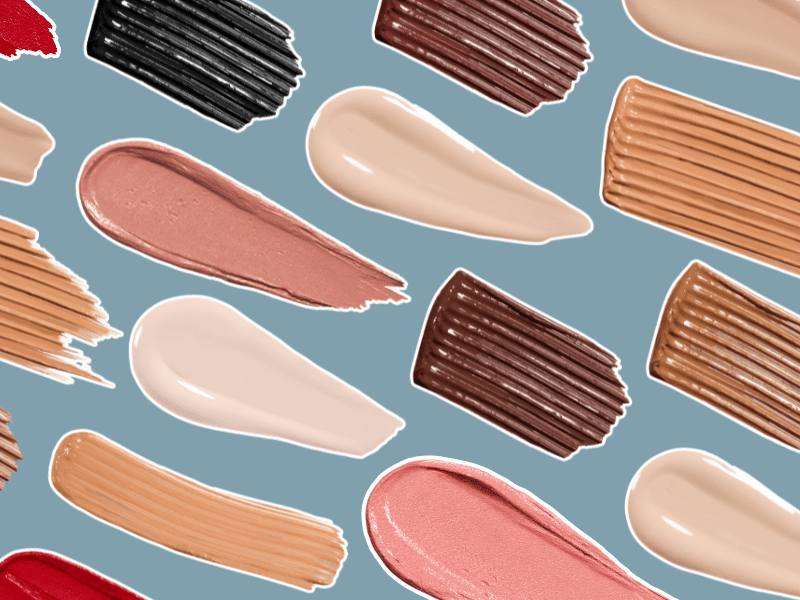 4 raisons pour lesquelles les rousses devraient commencer à utiliser des produits de beauté végétaliens