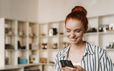 6 produits de beauté tendance TikTok qui valent le battage médiatique pour les rousses