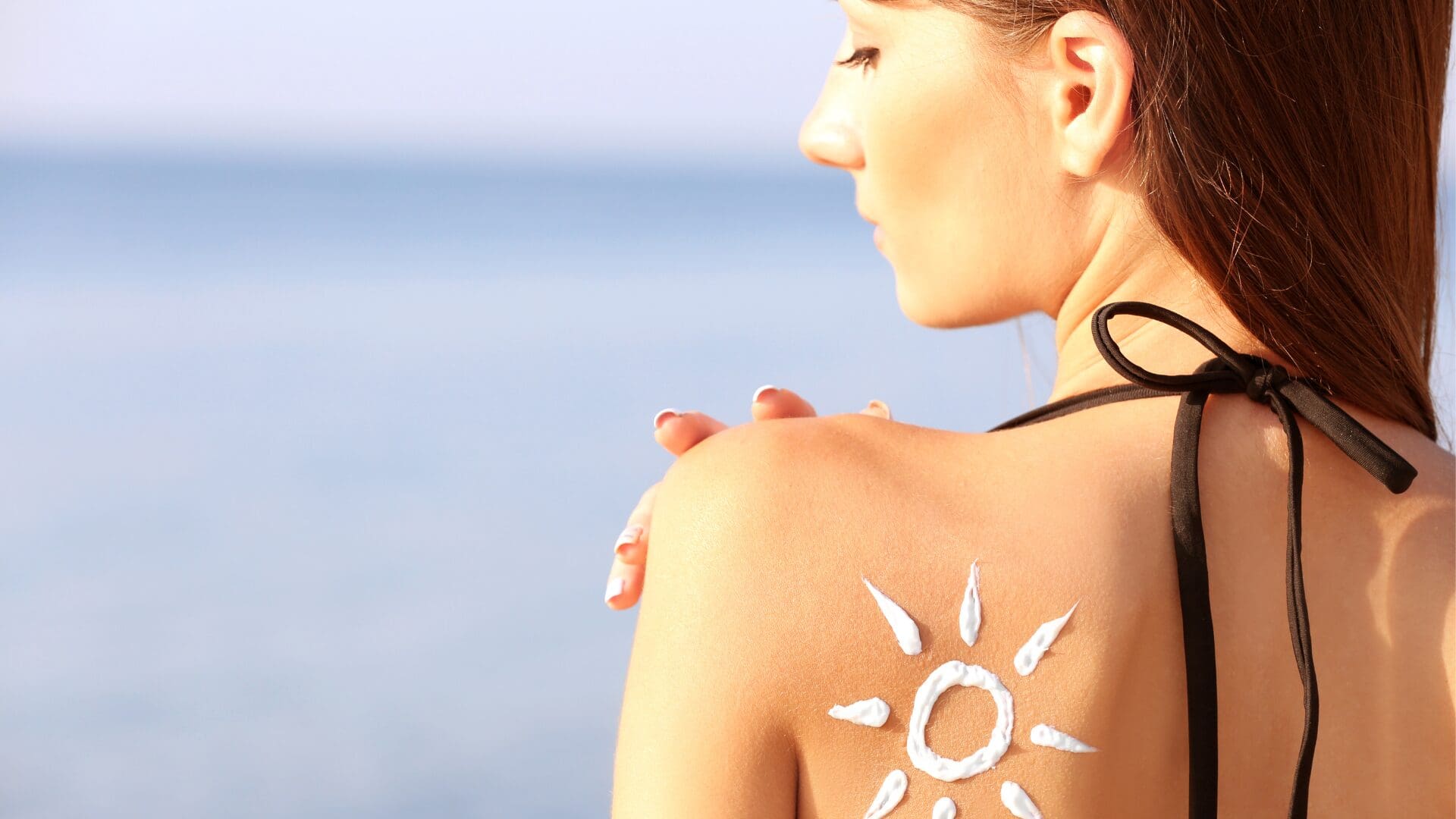 9 des meilleurs écrans solaires de pharmacie pour rousses