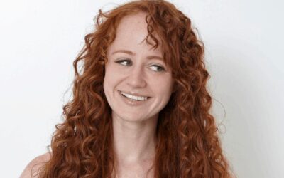 5 ingrédients qui pourraient ruiner vos cheveux roux bouclés
