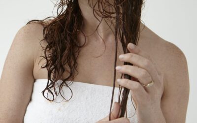 Meilleurs masques capillaires + traitements pour les rousses de tous types de cheveux