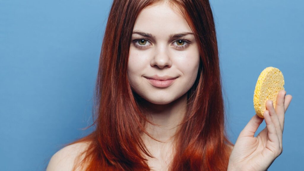 Redhead Edition : avantages et inconvénients des différentes méthodes de démaquillage