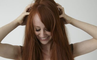 4 conseils essentiels pour savoir comment les rousses peuvent obtenir une coupe de cheveux qu&rsquo;elles aiment réellement