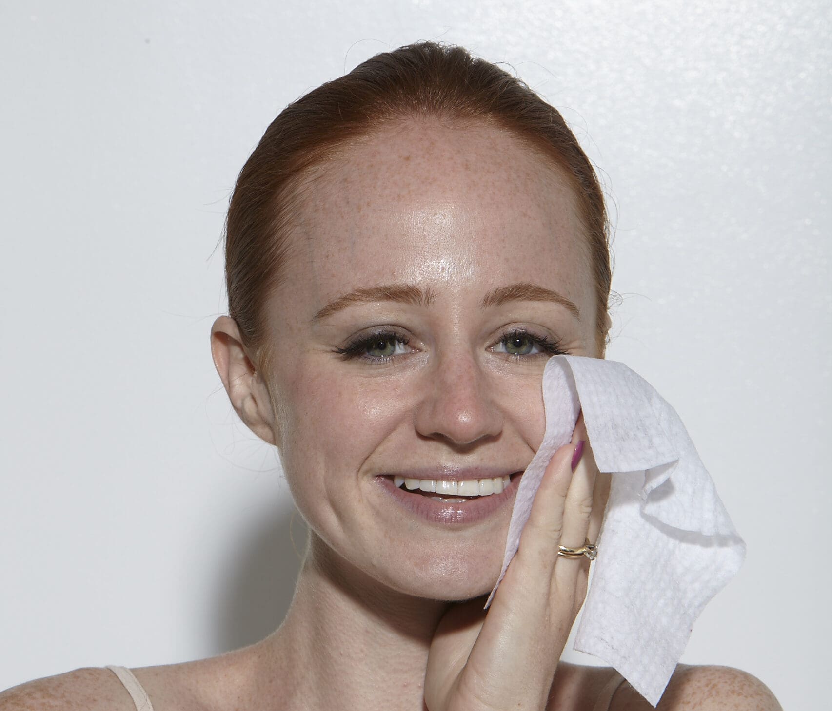 3 superbes masques au chocolat faits maison pour une peau rousse impeccable