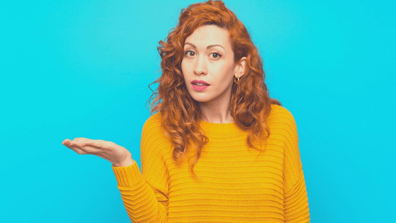 4 alternatives aux feuilles assouplissantes respectueuses de la peau sensible