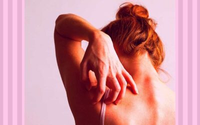 10 conseils beauté surprenants que toute rousse devrait connaître
