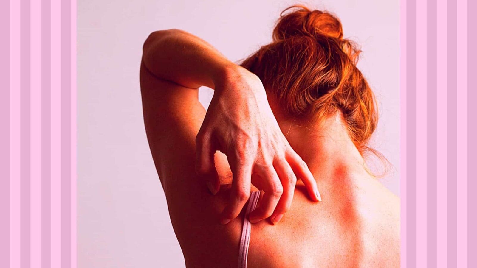 10 conseils beauté surprenants que toute rousse devrait connaître