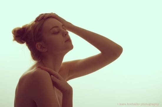 5 conseils beauté d’été pour les rousses en temps opportun