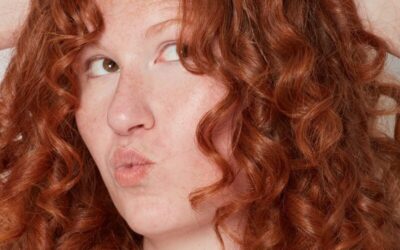 Les 6 meilleures façons d’empêcher les cheveux roux de se décolorer
