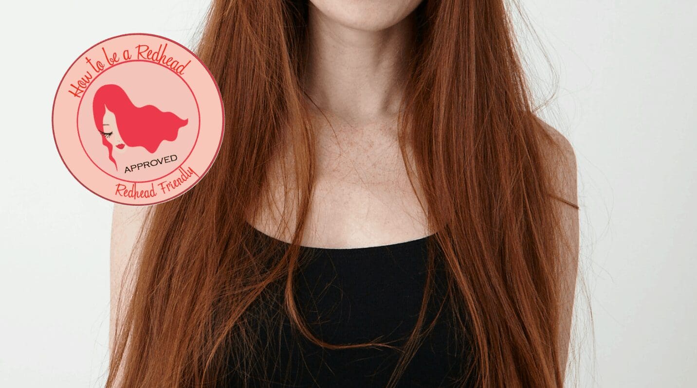 Les meilleurs shampooings déposants de couleur pour rousses de 2021